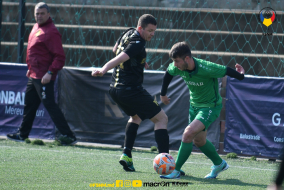 <a href="https://st.getinfootball.com/albums/1081037/643e508beaca0_1920.jpg" target="_blank">Descarcă</a>