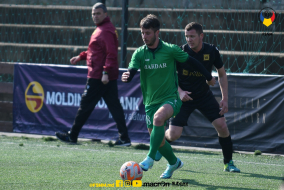 <a href="https://st.getinfootball.com/albums/1081037/643e508d77c95_1920.jpg" target="_blank">Descarcă</a>