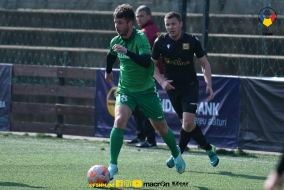 <a href="https://st.getinfootball.com/albums/1081037/643e508ece144_1920.jpg" target="_blank">Descarcă</a>