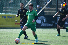 <a href="https://st.getinfootball.com/albums/1081037/643e5090145f3_1920.jpg" target="_blank">Descarcă</a>