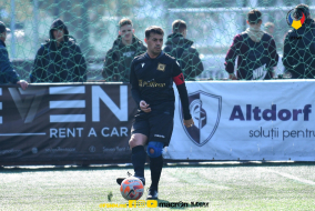 <a href="https://st.getinfootball.com/albums/1081037/643e50917931e_1920.jpg" target="_blank">Descarcă</a>