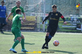 <a href="https://st.getinfootball.com/albums/1081037/643e509322c23_1920.jpg" target="_blank">Descarcă</a>
