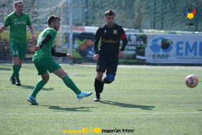 <a href="https://st.getinfootball.com/albums/1081037/643e5094c99b4_1920.jpg" target="_blank">Descarcă</a>