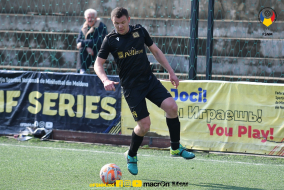 <a href="https://st.getinfootball.com/albums/1081037/643e50967b4dd_1920.jpg" target="_blank">Descarcă</a>