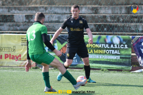 <a href="https://st.getinfootball.com/albums/1081037/643e5097f0360_1920.jpg" target="_blank">Descarcă</a>