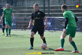 <a href="https://st.getinfootball.com/albums/1081037/643e50995da00_1920.jpg" target="_blank">Descarcă</a>