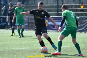 <a href="https://st.getinfootball.com/albums/1081037/643e509a9e26b_1920.jpg" target="_blank">Descarcă</a>