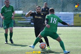<a href="https://st.getinfootball.com/albums/1081037/643e509c03d13_1920.jpg" target="_blank">Descarcă</a>