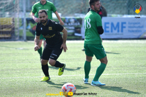<a href="https://st.getinfootball.com/albums/1081037/643e509d588f1_1920.jpg" target="_blank">Descarcă</a>
