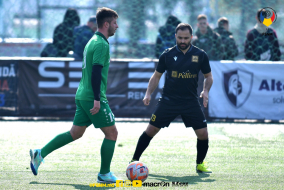 <a href="https://st.getinfootball.com/albums/1081037/643e509f43cdf_1920.jpg" target="_blank">Descarcă</a>