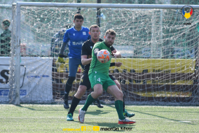 <a href="https://st.getinfootball.com/albums/1081037/643e50a0d59bb_1920.jpg" target="_blank">Descarcă</a>