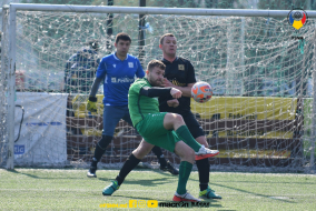 <a href="https://st.getinfootball.com/albums/1081037/643e50a23de97_1920.jpg" target="_blank">Descarcă</a>