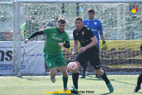 <a href="https://st.getinfootball.com/albums/1081037/643e50a3915bc_1920.jpg" target="_blank">Descarcă</a>