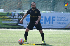 <a href="https://st.getinfootball.com/albums/1081037/643e50a4cc639_1920.jpg" target="_blank">Descarcă</a>