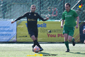 <a href="https://st.getinfootball.com/albums/1081037/643e50a8a24ff_1920.jpg" target="_blank">Descarcă</a>