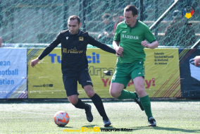 <a href="https://st.getinfootball.com/albums/1081037/643e50a9e8d5b_1920.jpg" target="_blank">Descarcă</a>