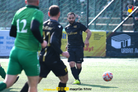 <a href="https://st.getinfootball.com/albums/1081037/643e50ac8449e_1920.jpg" target="_blank">Descarcă</a>