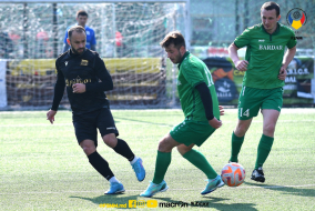<a href="https://st.getinfootball.com/albums/1081037/643e50adb7924_1920.jpg" target="_blank">Descarcă</a>