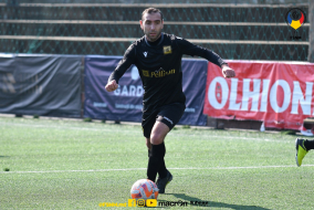 <a href="https://st.getinfootball.com/albums/1081037/643e50af142f8_1920.jpg" target="_blank">Descarcă</a>