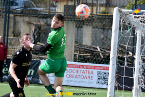 <a href="https://st.getinfootball.com/albums/1081037/643e50b04e716_1920.jpg" target="_blank">Descarcă</a>