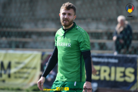 <a href="https://st.getinfootball.com/albums/1081037/643e50b17325d_1920.jpg" target="_blank">Descarcă</a>