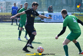 <a href="https://st.getinfootball.com/albums/1081037/643e50b2c06bd_1920.jpg" target="_blank">Descarcă</a>