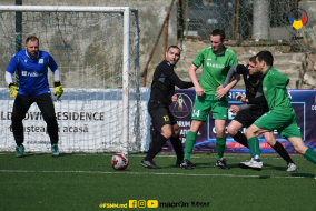 <a href="https://st.getinfootball.com/albums/1081037/643e50b41412c_1920.jpg" target="_blank">Descarcă</a>
