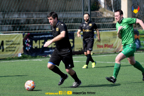 <a href="https://st.getinfootball.com/albums/1081037/643e50b58ca9a_1920.jpg" target="_blank">Descarcă</a>