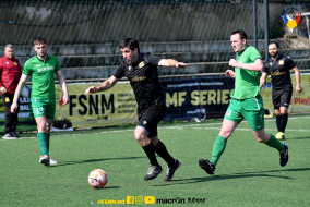<a href="https://st.getinfootball.com/albums/1081037/643e50b7447a0_1920.jpg" target="_blank">Descarcă</a>