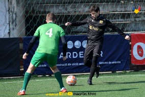 <a href="https://st.getinfootball.com/albums/1081037/643e50b89b6ac_1920.jpg" target="_blank">Descarcă</a>