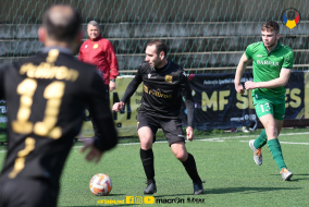 <a href="https://st.getinfootball.com/albums/1081037/643e50b9dc232_1920.jpg" target="_blank">Descarcă</a>