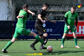 <a href="https://st.getinfootball.com/albums/1081037/643e50bb3aea9_1920.jpg" target="_blank">Descarcă</a>