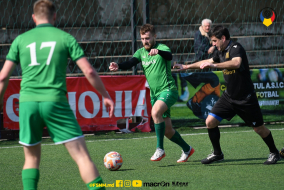 <a href="https://st.getinfootball.com/albums/1081037/643e50bc8030d_1920.jpg" target="_blank">Descarcă</a>