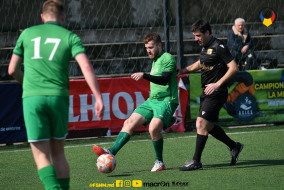 <a href="https://st.getinfootball.com/albums/1081037/643e50bdb2f5a_1920.jpg" target="_blank">Descarcă</a>