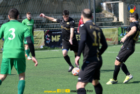 <a href="https://st.getinfootball.com/albums/1081037/643e50c02650e_1920.jpg" target="_blank">Descarcă</a>