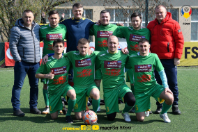 <a href="https://st.getinfootball.com/albums/1081038/643e5116d5a7c_1920.jpg" target="_blank">Descarcă</a>