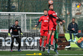 <a href="https://st.getinfootball.com/albums/1081038/643e5118513e5_1920.jpg" target="_blank">Descarcă</a>