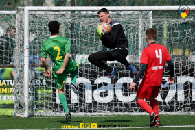 <a href="https://st.getinfootball.com/albums/1081038/643e5119a3eae_1920.jpg" target="_blank">Descarcă</a>