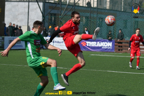 <a href="https://st.getinfootball.com/albums/1081038/643e511ae496e_1920.jpg" target="_blank">Descarcă</a>