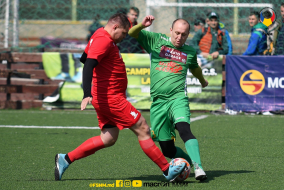<a href="https://st.getinfootball.com/albums/1081038/643e511c42334_1920.jpg" target="_blank">Descarcă</a>