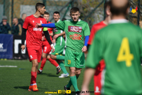 <a href="https://st.getinfootball.com/albums/1081038/643e511dc6a49_1920.jpg" target="_blank">Descarcă</a>