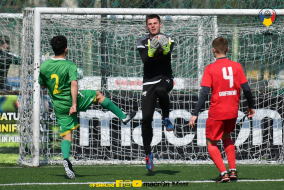 <a href="https://st.getinfootball.com/albums/1081038/643e511f2d68e_1920.jpg" target="_blank">Descarcă</a>