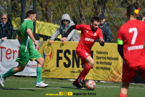 <a href="https://st.getinfootball.com/albums/1081038/643e5120774ba_1920.jpg" target="_blank">Descarcă</a>