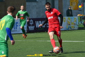 <a href="https://st.getinfootball.com/albums/1081038/643e512210064_1920.jpg" target="_blank">Descarcă</a>