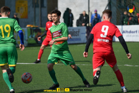 <a href="https://st.getinfootball.com/albums/1081038/643e51237bc0d_1920.jpg" target="_blank">Descarcă</a>