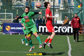 <a href="https://st.getinfootball.com/albums/1081038/643e5124d5c48_1920.jpg" target="_blank">Descarcă</a>