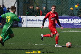 <a href="https://st.getinfootball.com/albums/1081038/643e512634e01_1920.jpg" target="_blank">Descarcă</a>