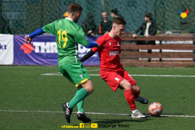 <a href="https://st.getinfootball.com/albums/1081038/643e512773b48_1920.jpg" target="_blank">Descarcă</a>