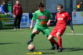 <a href="https://st.getinfootball.com/albums/1081038/643e5128bcfff_1920.jpg" target="_blank">Descarcă</a>