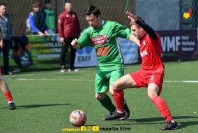 <a href="https://st.getinfootball.com/albums/1081038/643e512a1d9f0_1920.jpg" target="_blank">Descarcă</a>